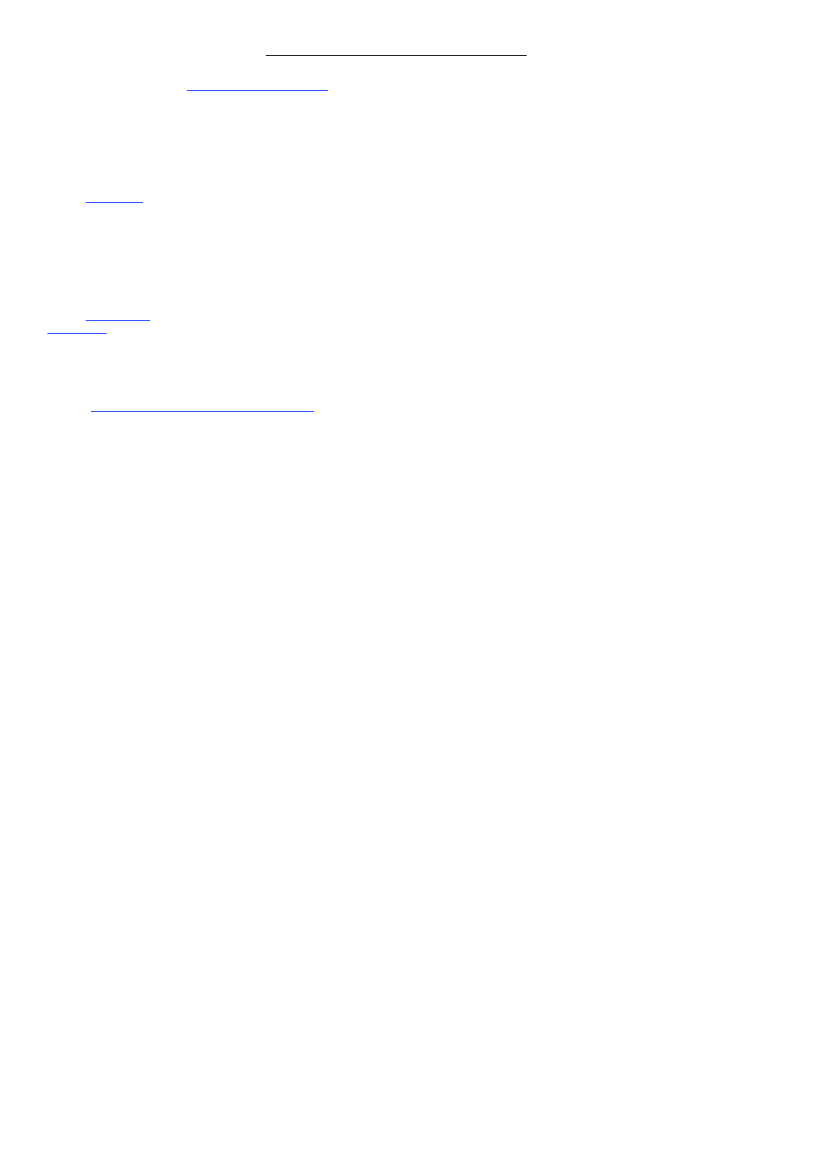 2994681_0005.png