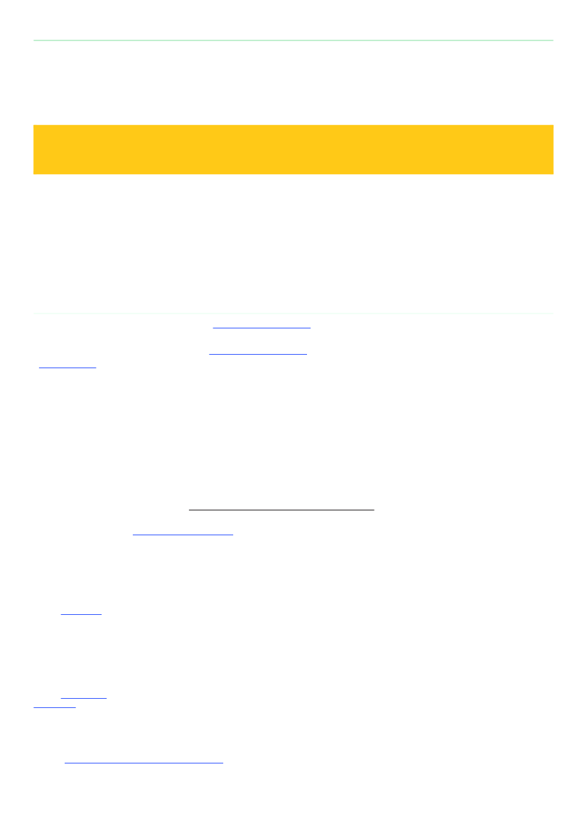 2994681_0007.png