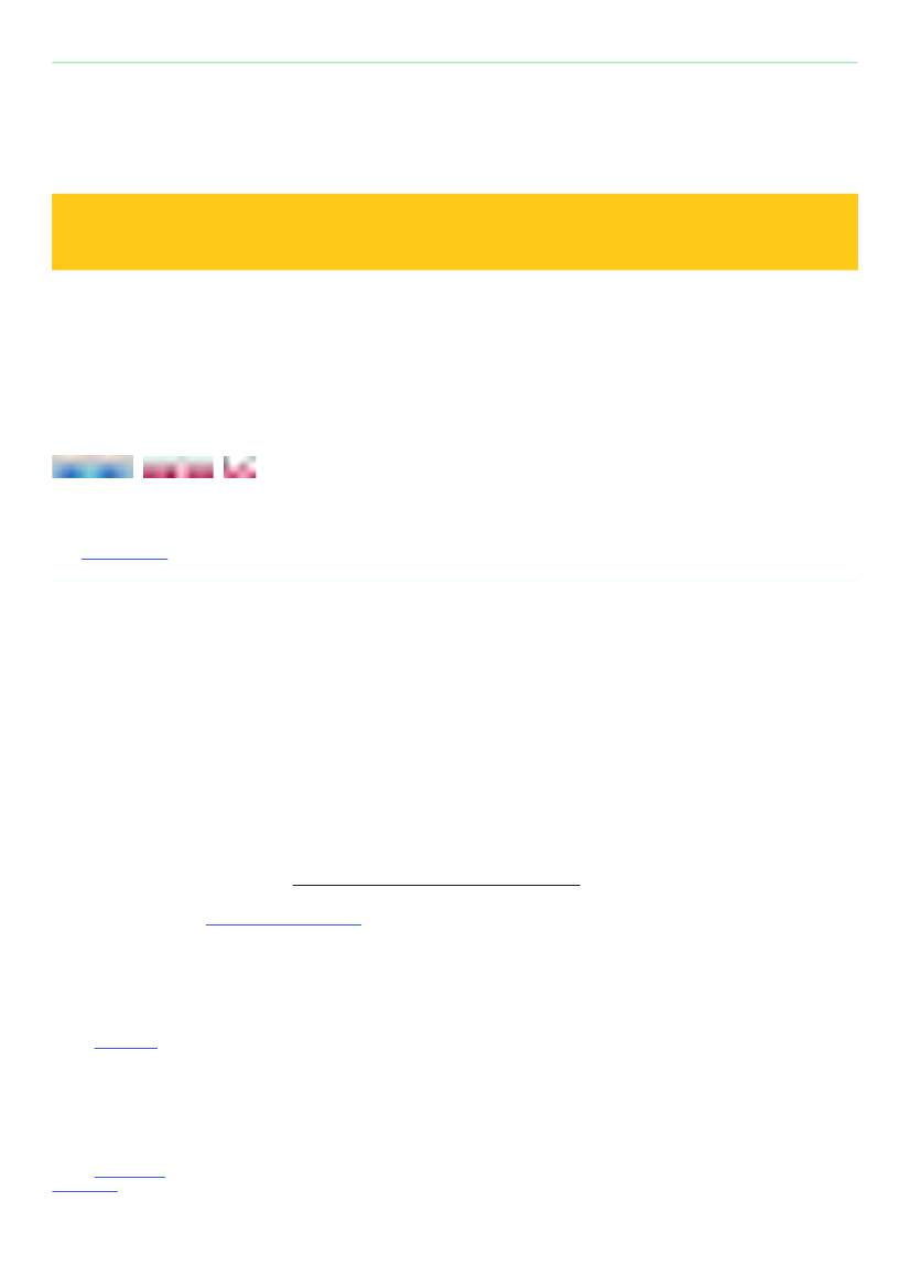 2994681_0010.png