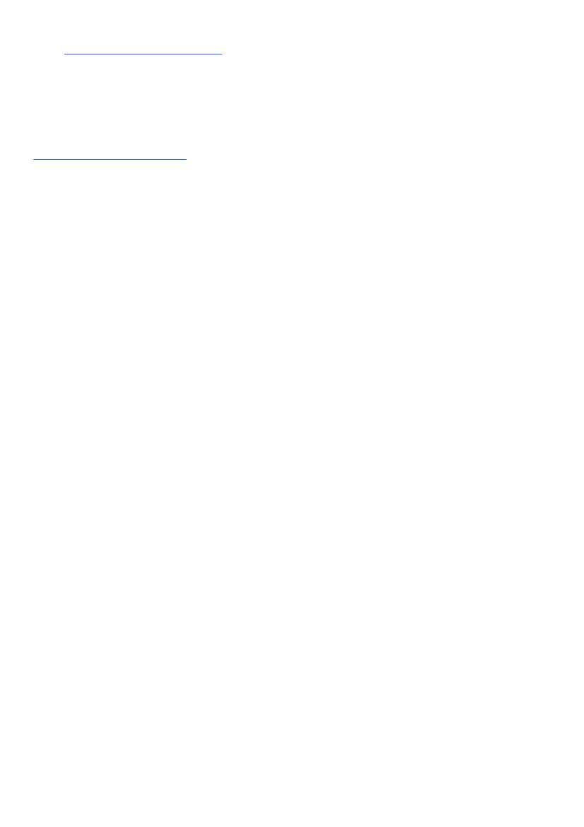2994681_0011.png
