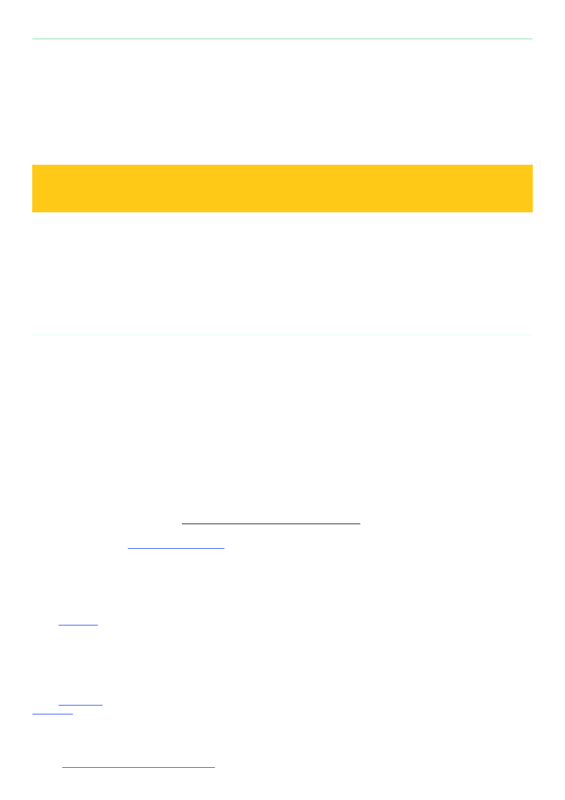 2994681_0012.png