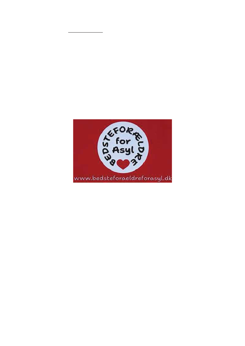 2994681_0016.png