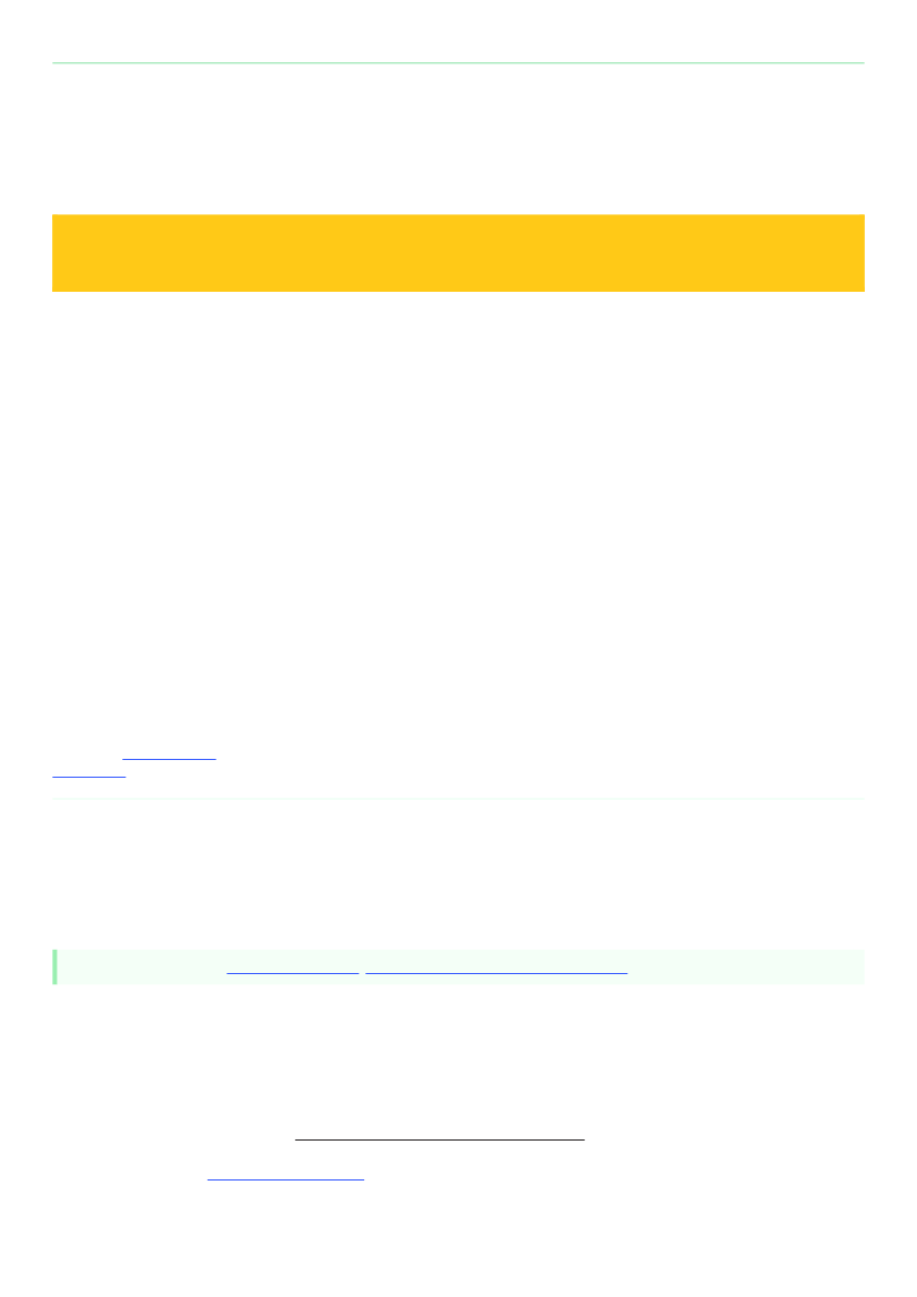2994681_0017.png