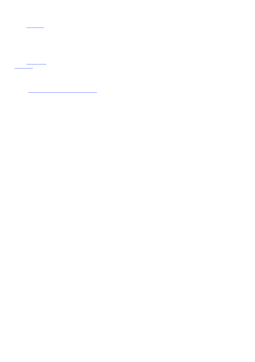 2994681_0018.png