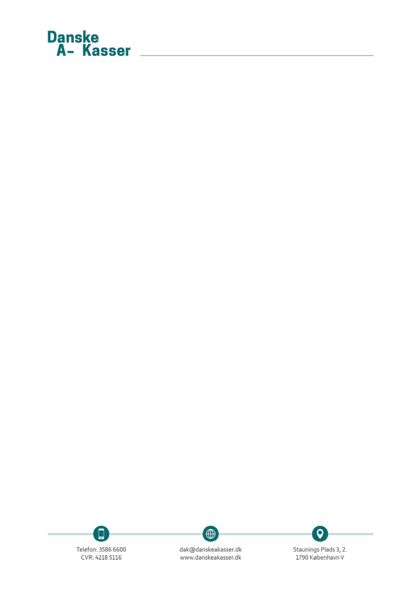 2994681_0028.png
