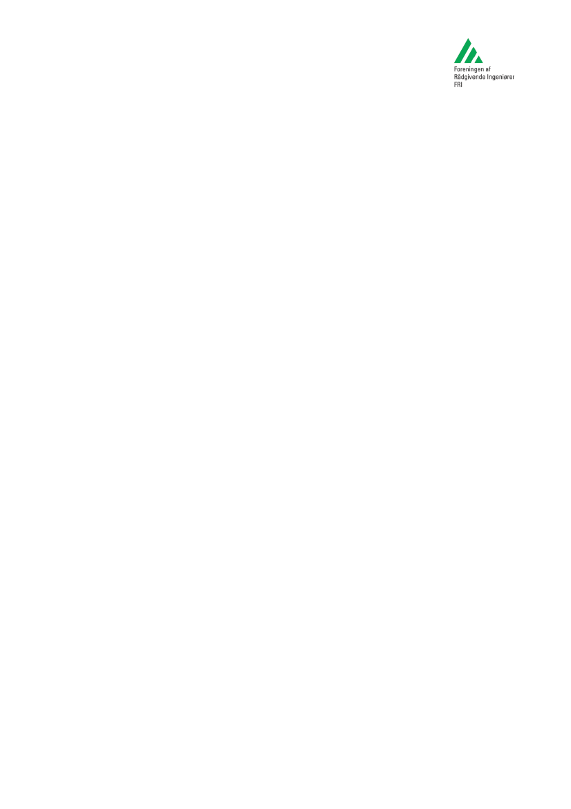 2994681_0031.png