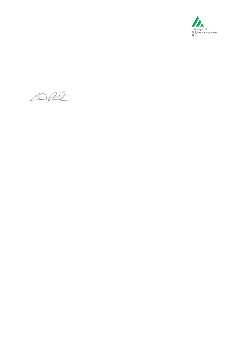 2994681_0033.png