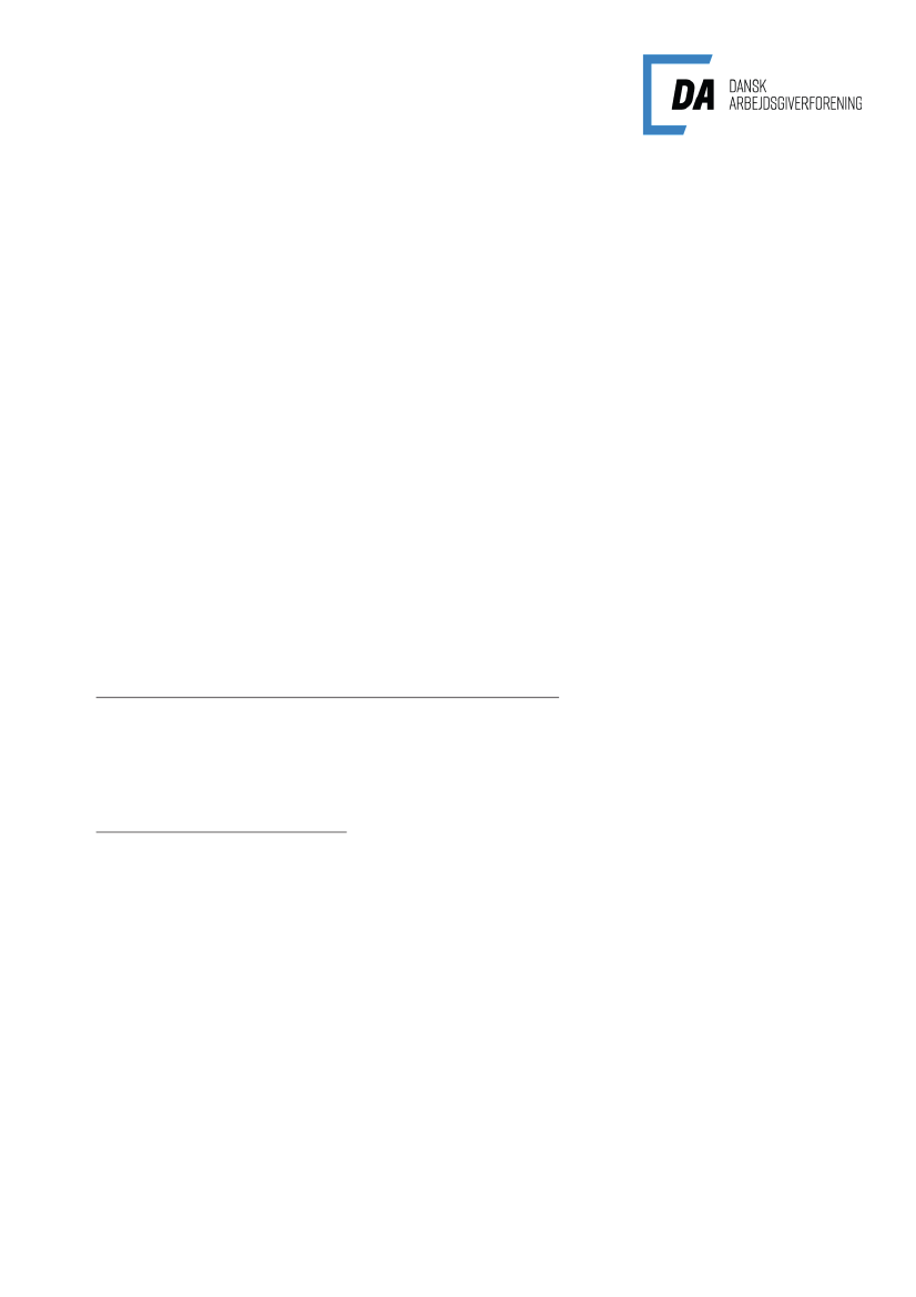 2994681_0034.png