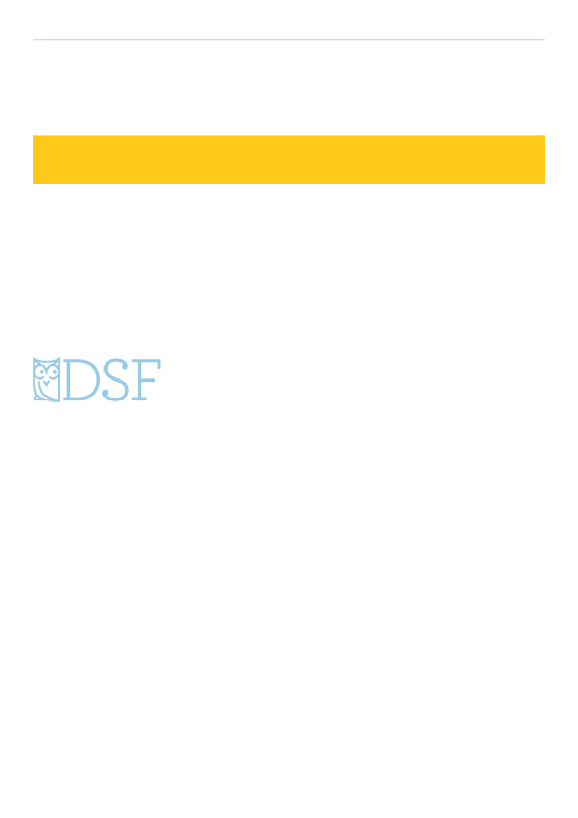 2994681_0035.png