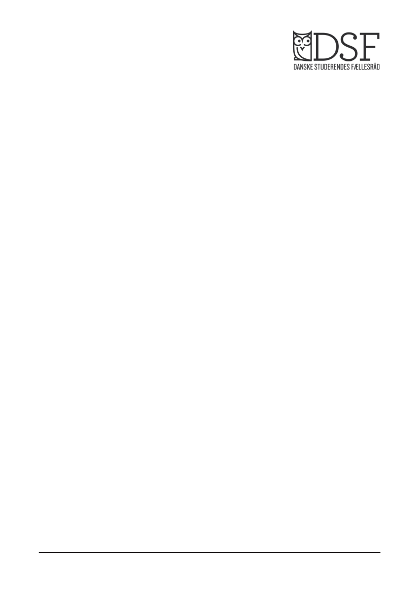 2994681_0040.png
