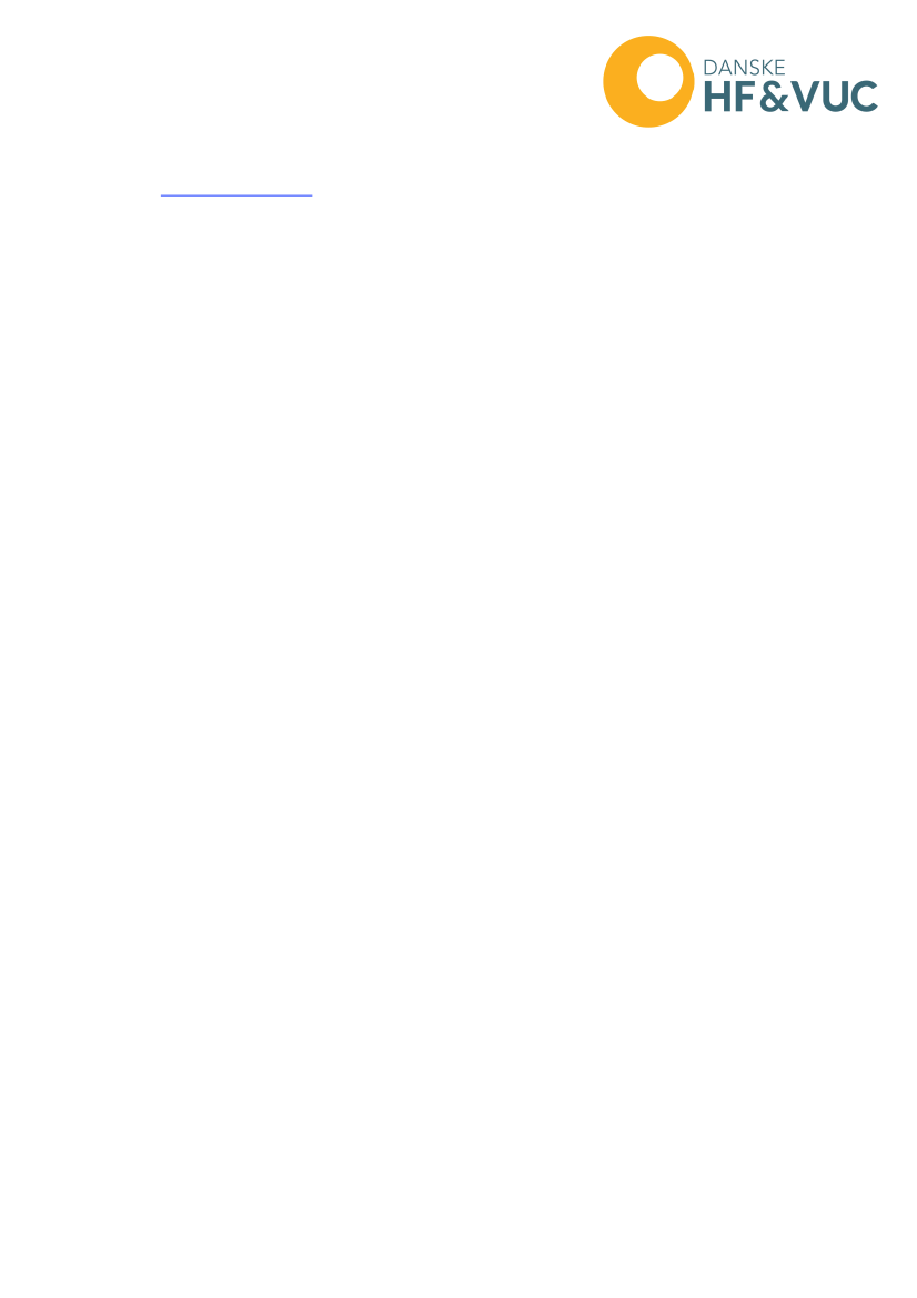 2994681_0045.png