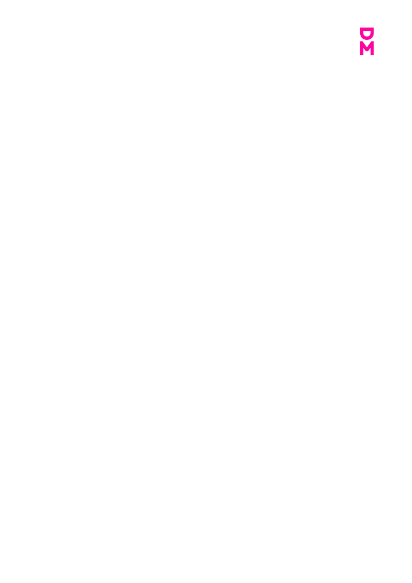 2994681_0047.png