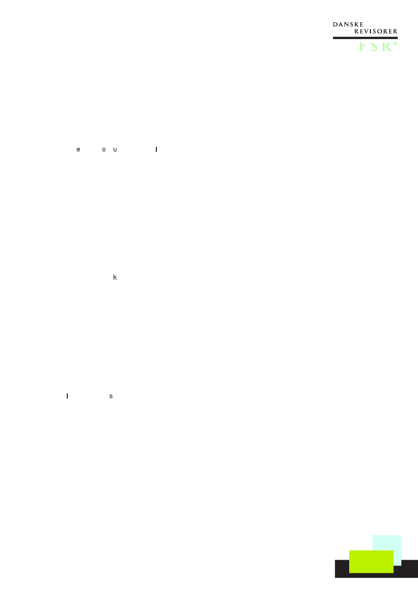 2994681_0051.png
