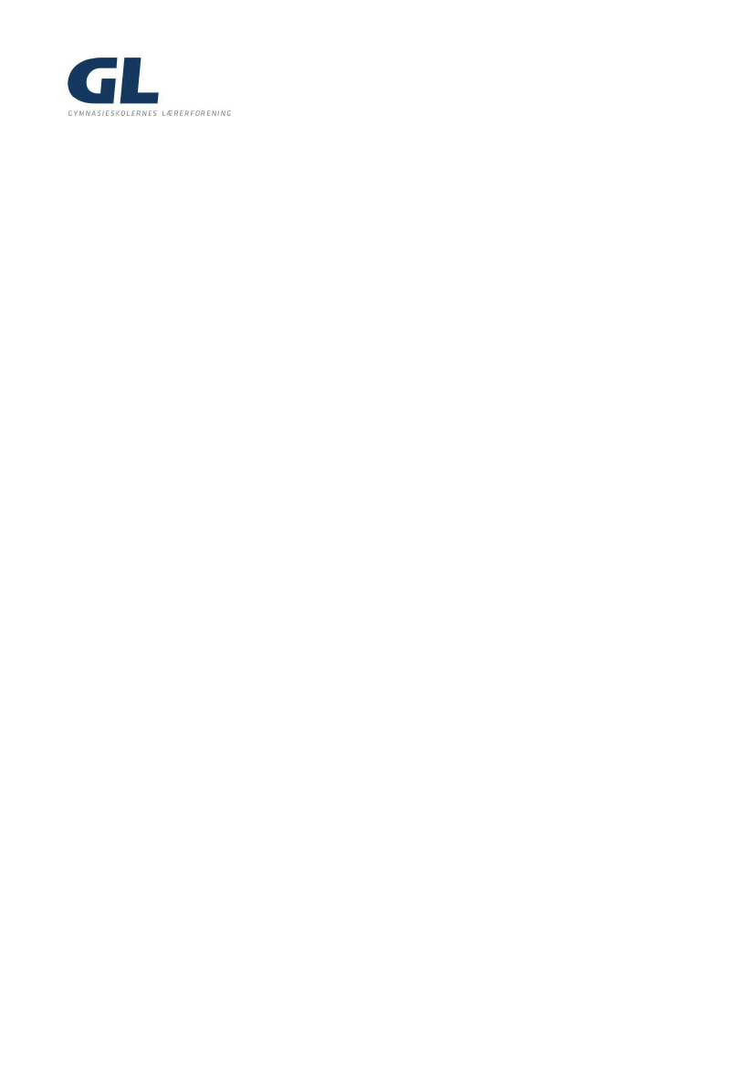 2994681_0052.png