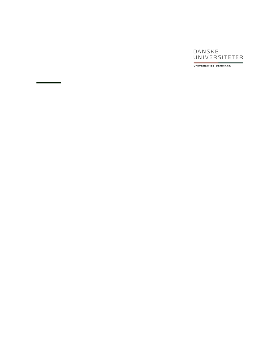 2994681_0053.png