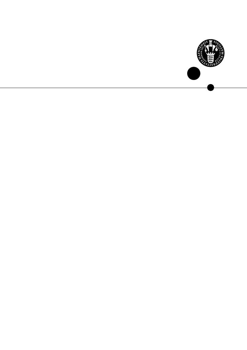 2994681_0057.png
