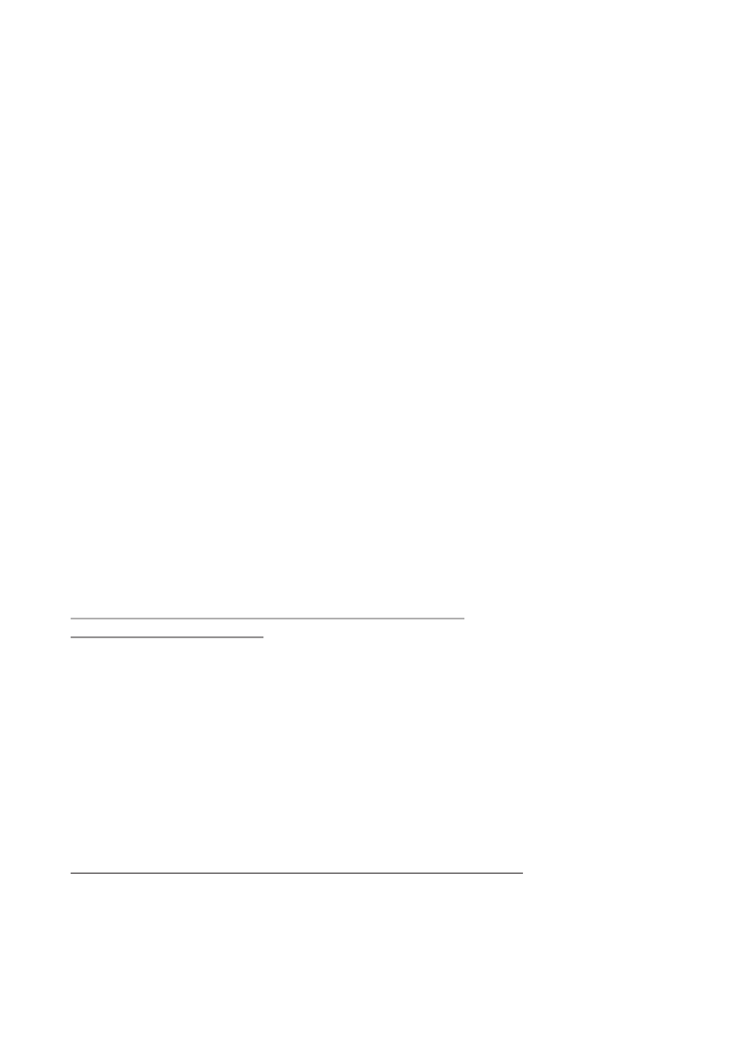 2994681_0060.png