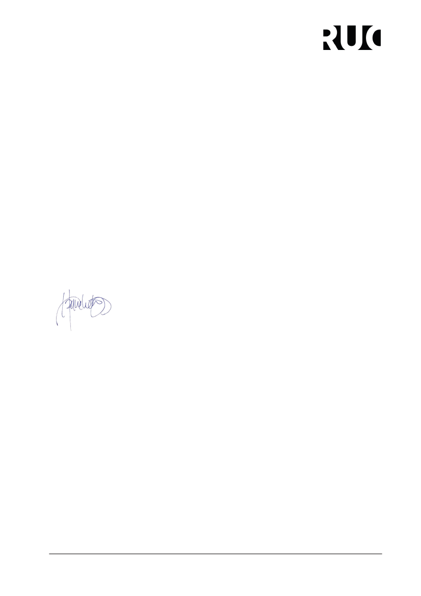 2994681_0067.png