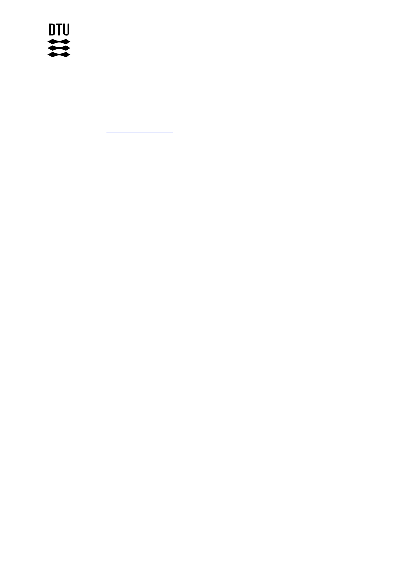 2994681_0071.png