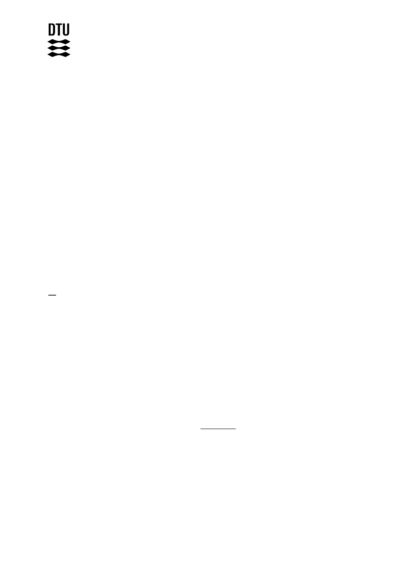 2994681_0074.png