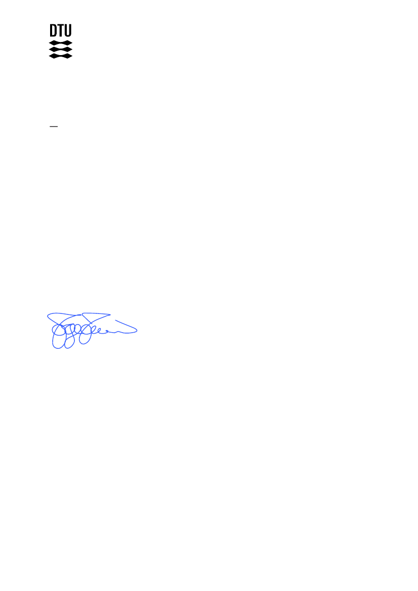 2994681_0075.png