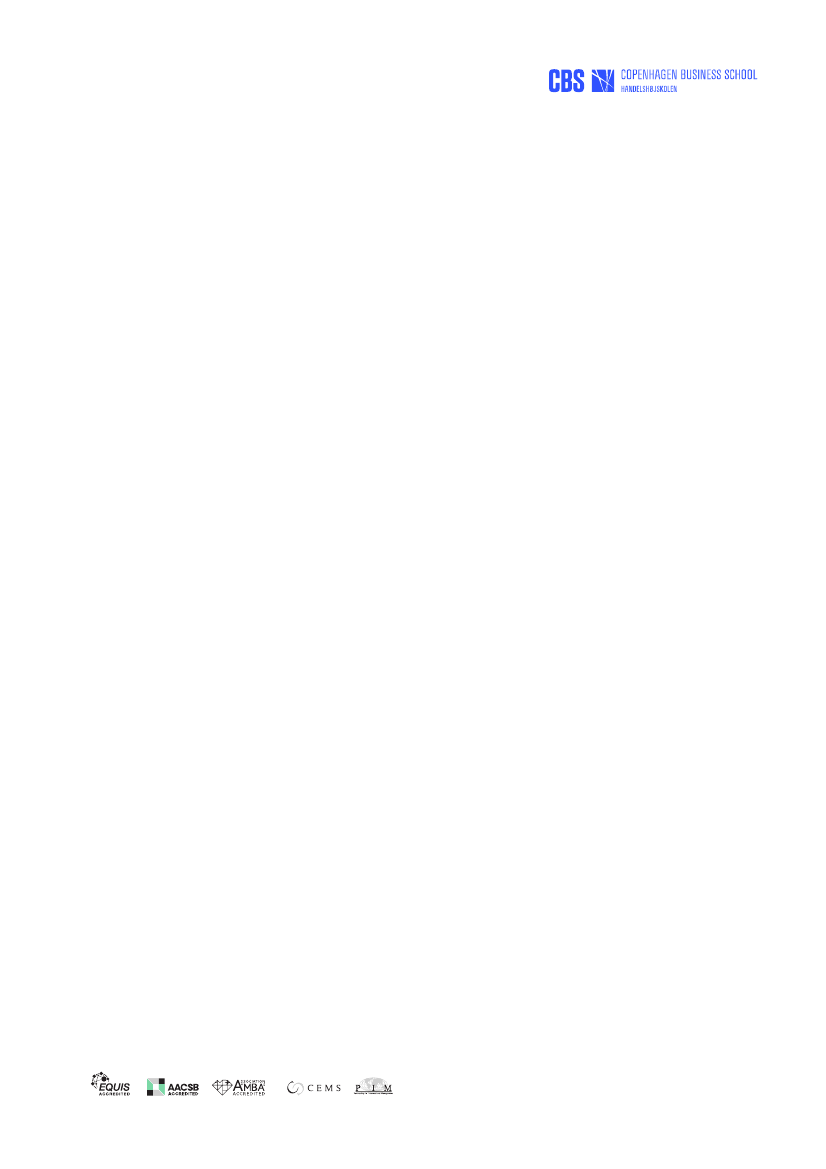 2994681_0077.png