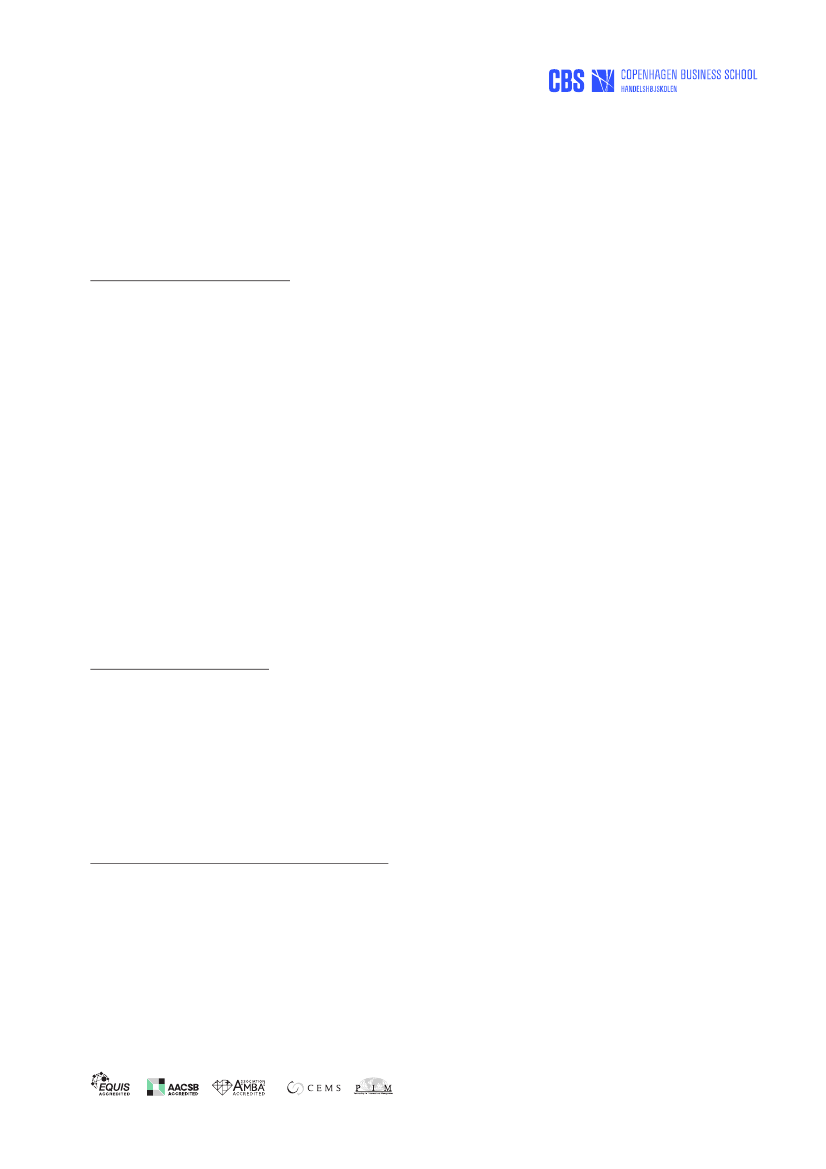 2994681_0078.png