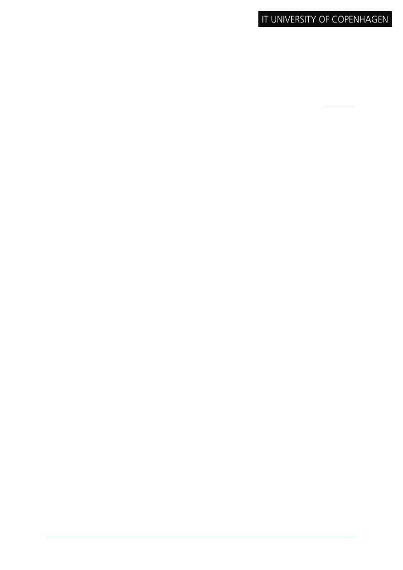 2994681_0079.png