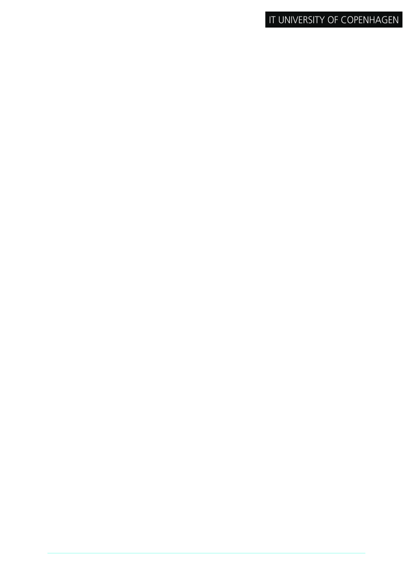 2994681_0080.png
