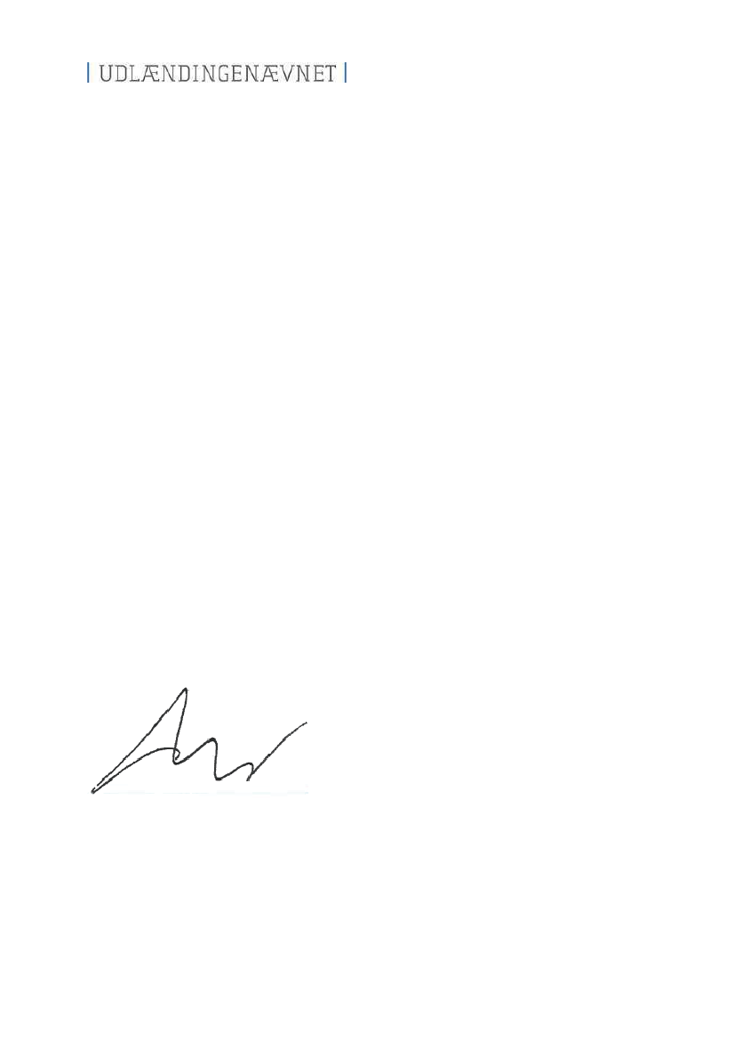 2994681_0083.png