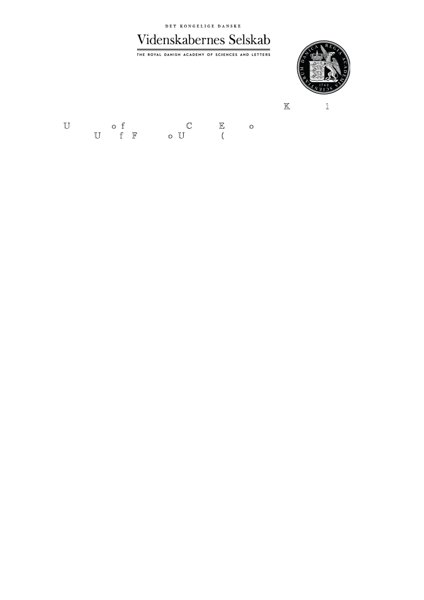 2994681_0084.png