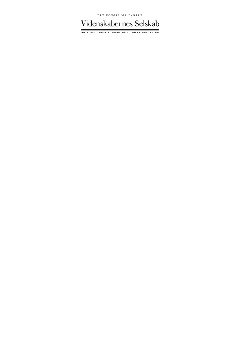 2994681_0085.png