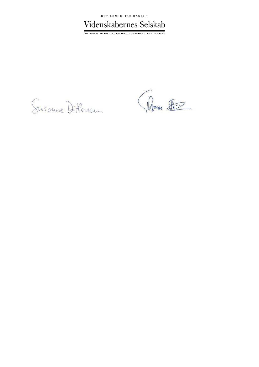 2994681_0086.png