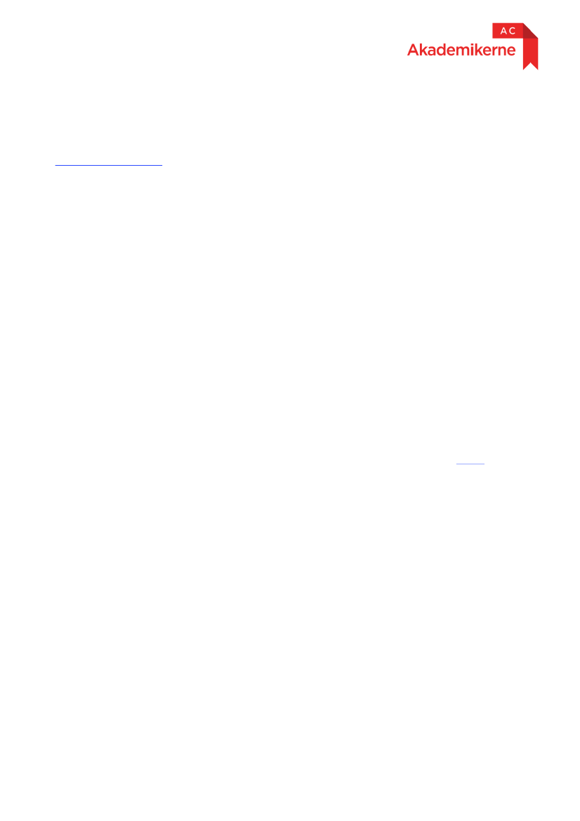 2994681_0087.png