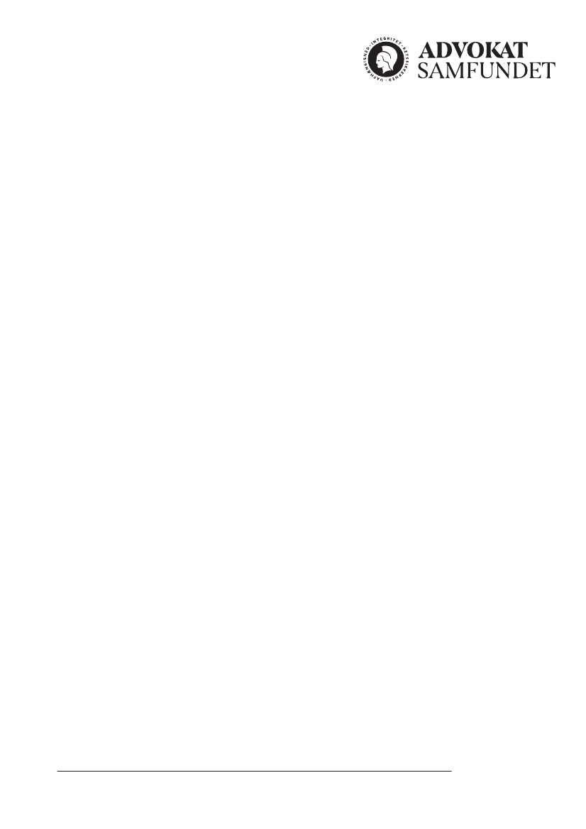 2994681_0096.png