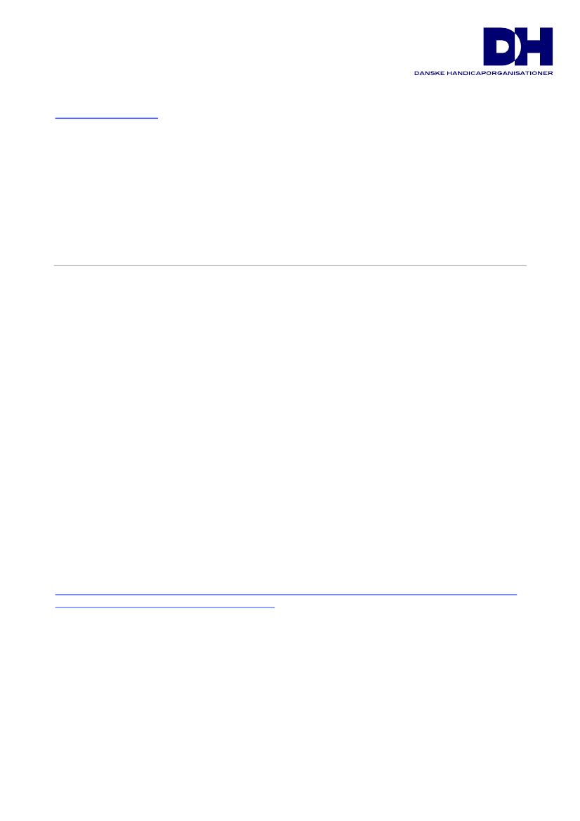 2994681_0099.png