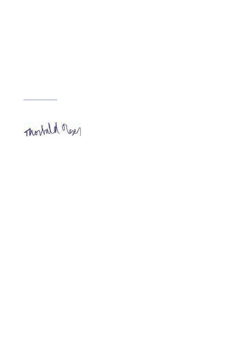2994681_0100.png