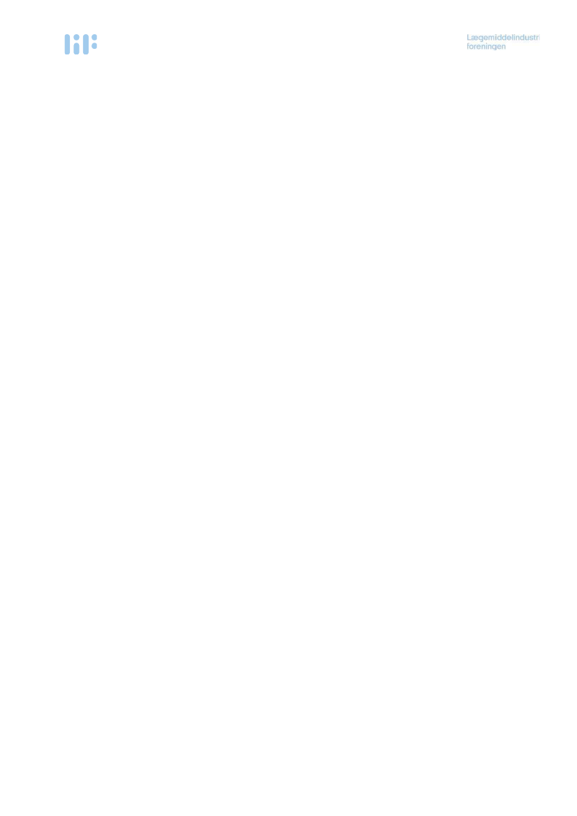 2994681_0101.png