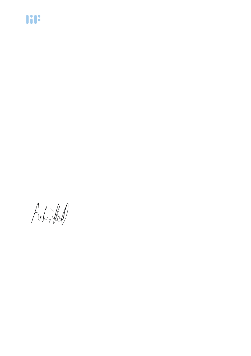 2994681_0103.png