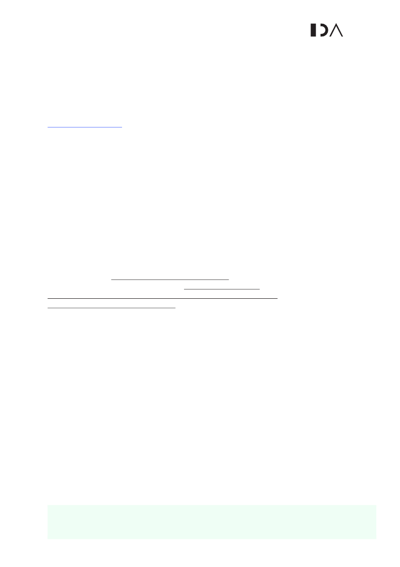 2994681_0104.png