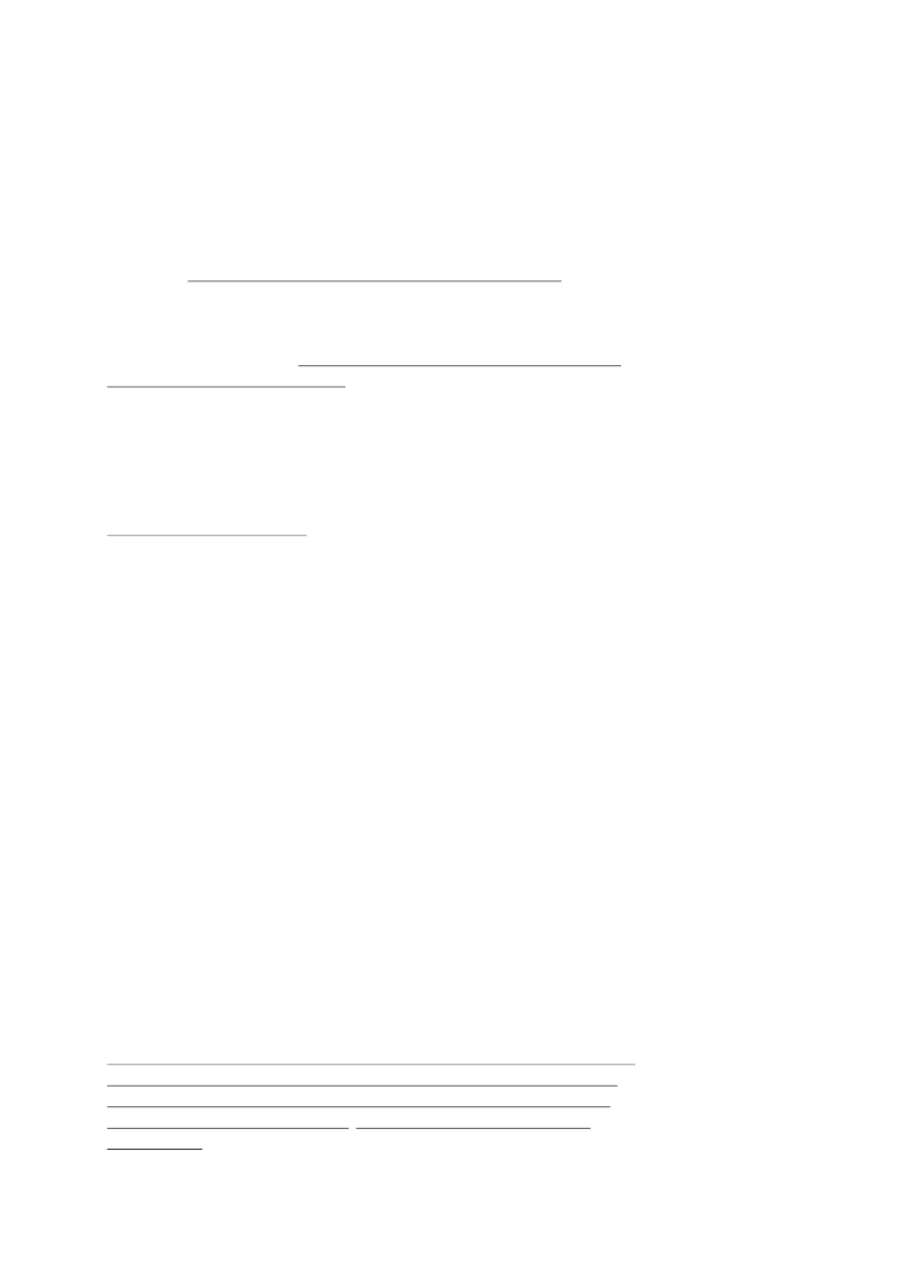 2994681_0105.png
