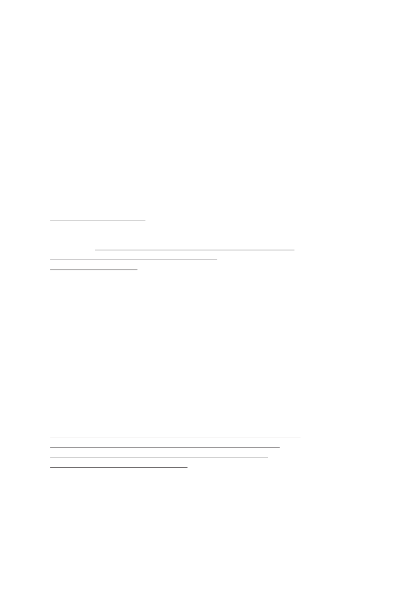 2994681_0107.png