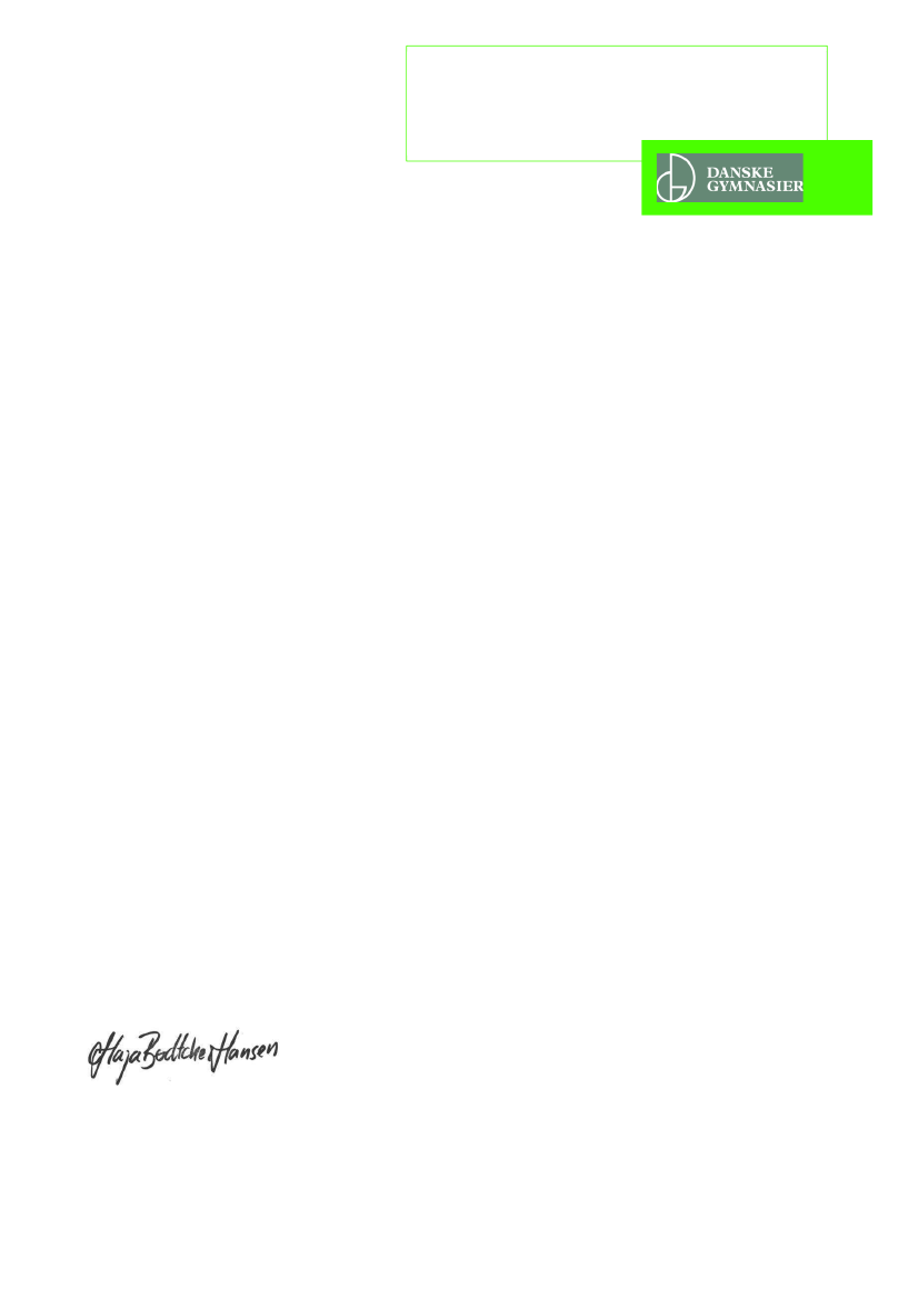 2994681_0110.png