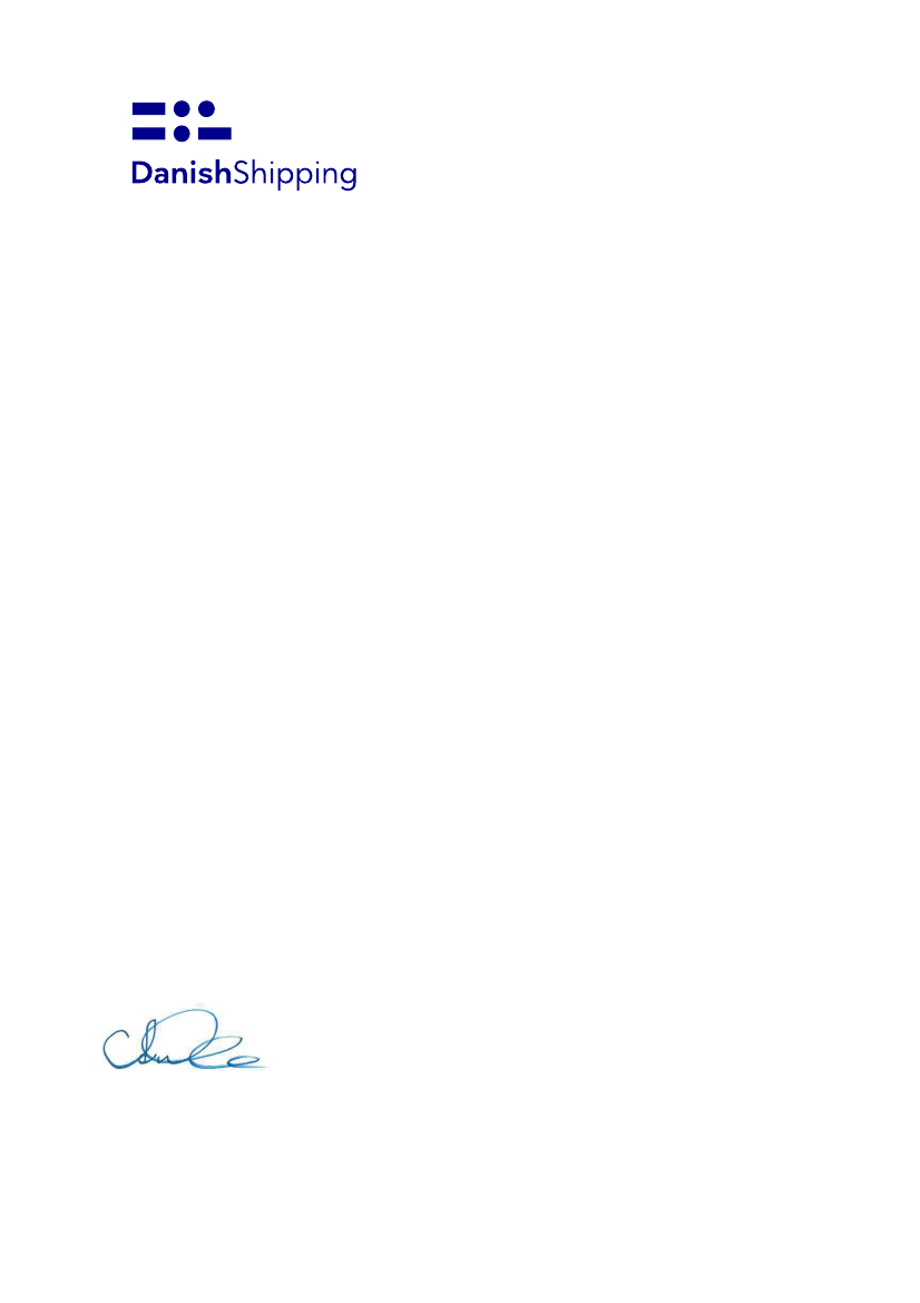 2994682_0001.png