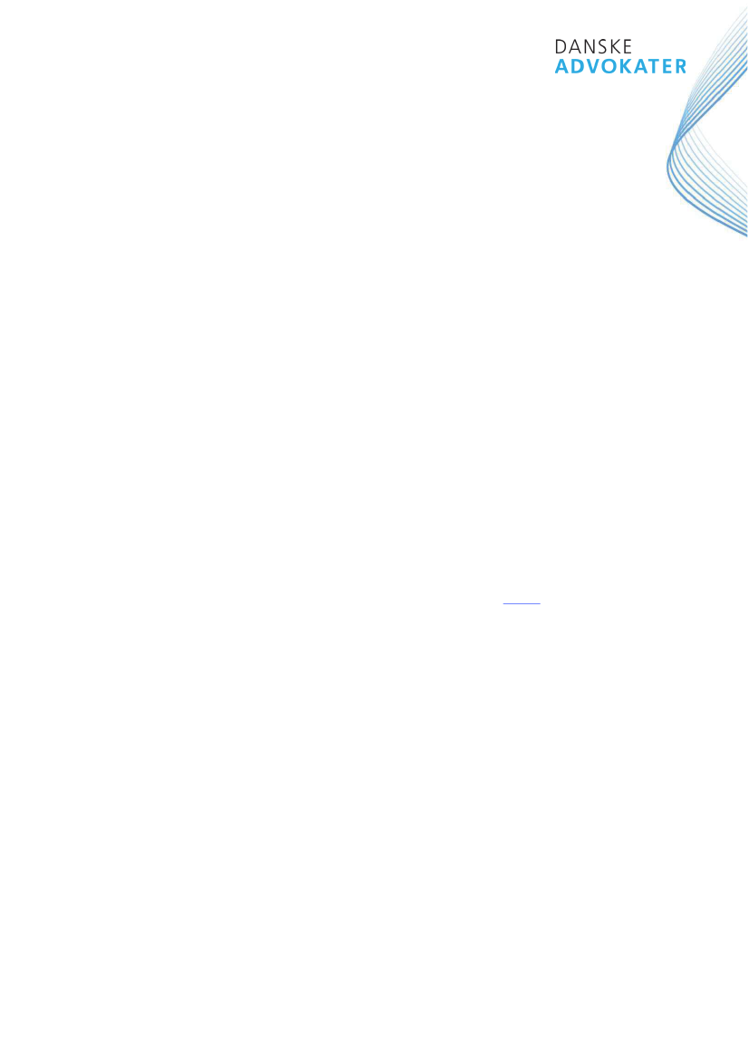 2994682_0002.png