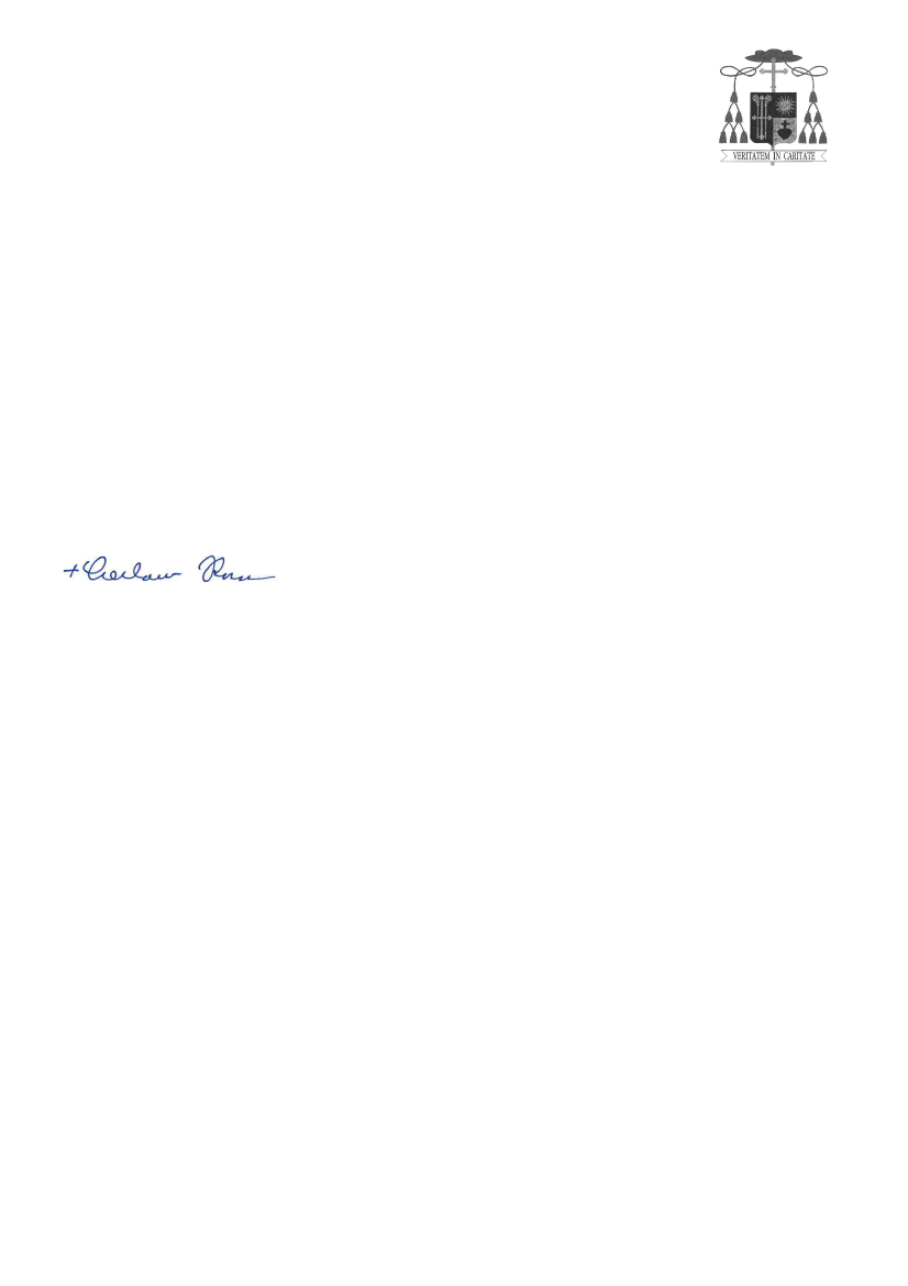 2994682_0007.png