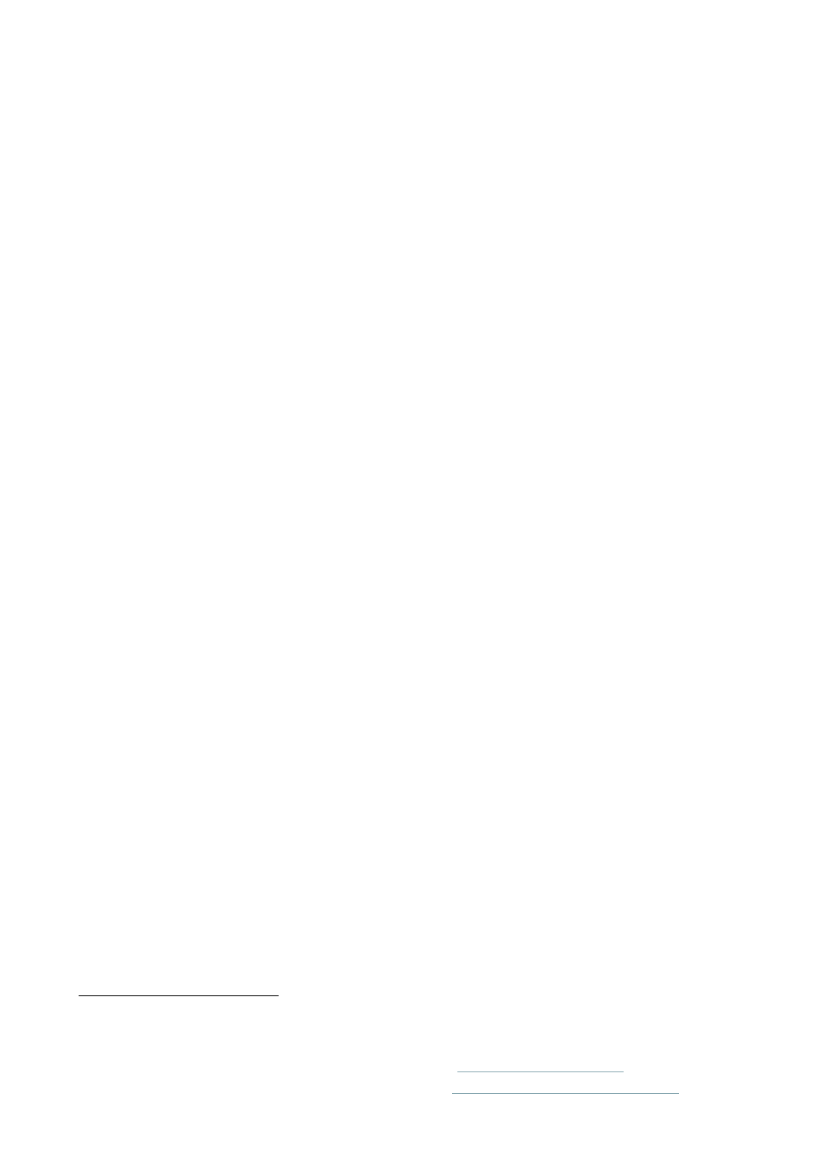 2994718_0002.png