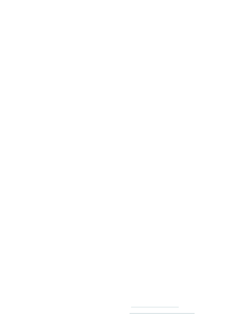 2994718_0003.png
