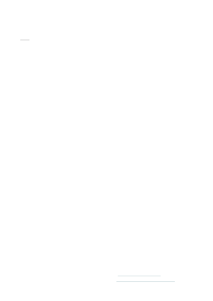 2994718_0004.png