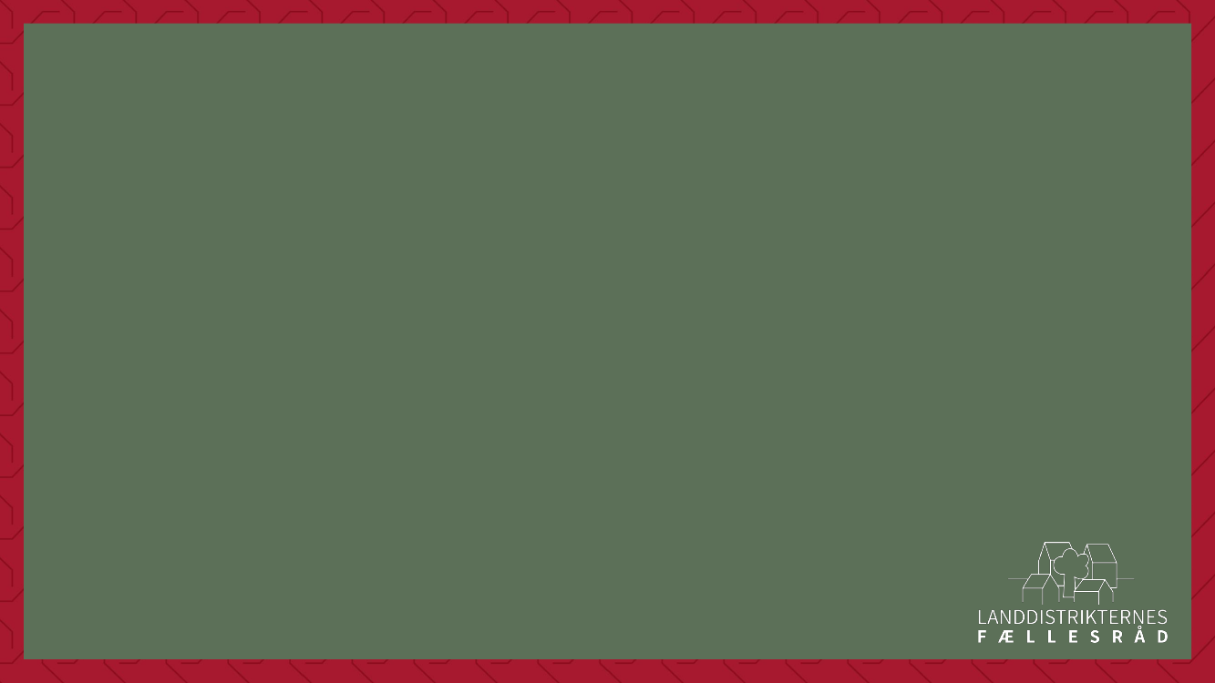 2994759_0014.png